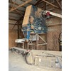 1996 Amadas BG01 Bagging System